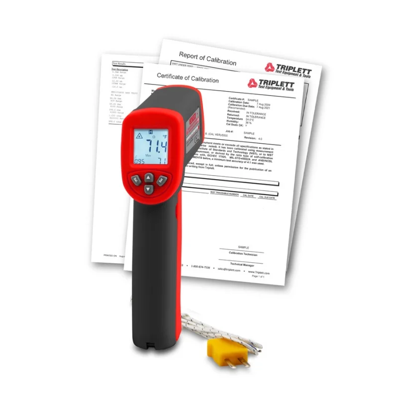 giantindustrialsupply-220260313040846344805