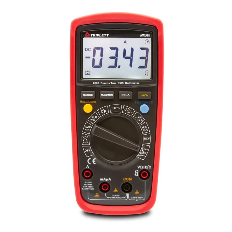 giantindustrialsupply-220260313040909344958