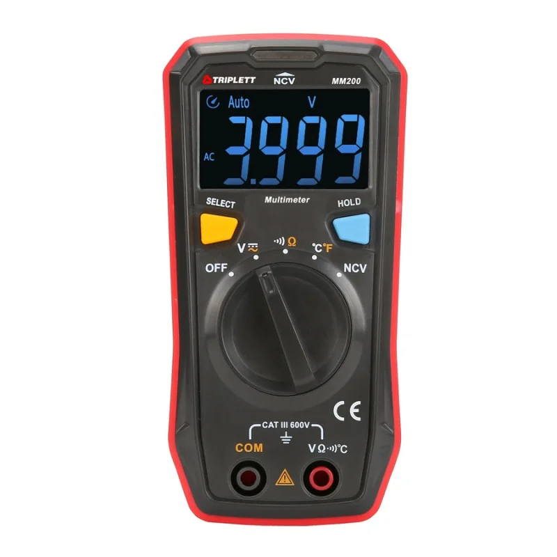 giantindustrialsupply-220260313040925345067