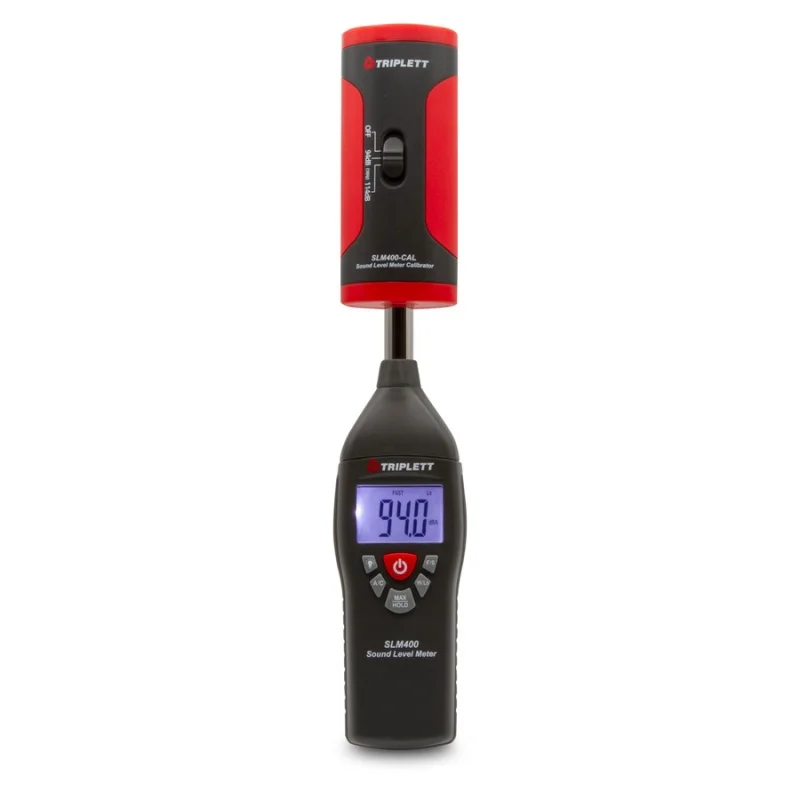 giantindustrialsupply-220260313041049345637