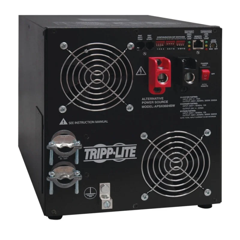 giantindustrialsupply-220260313041214346213