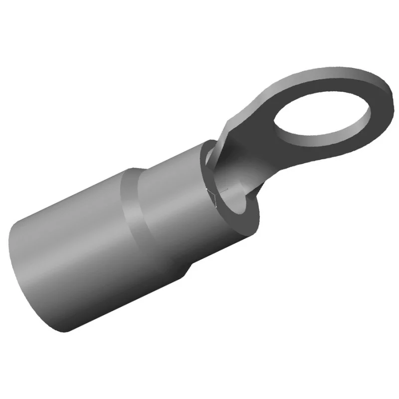 giantindustrialsupply-220260313041256346512