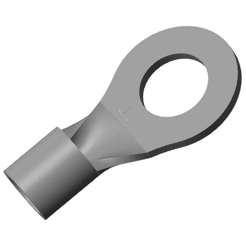 giantindustrialsupply-220260313041409347044
