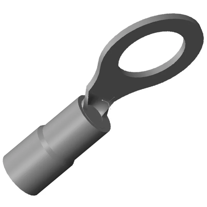 giantindustrialsupply-220260313041720348345