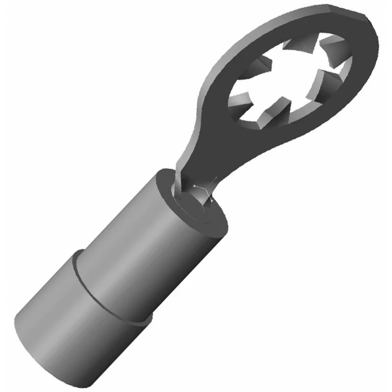 giantindustrialsupply-220260313041722348360