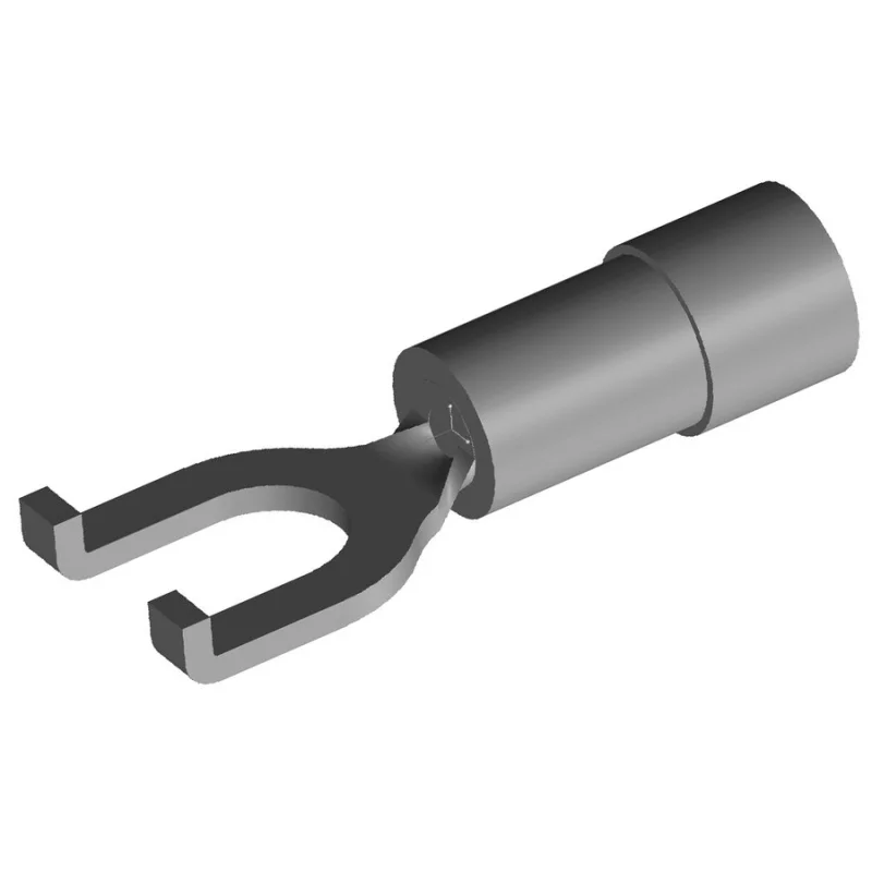 giantindustrialsupply-220260313041951349377