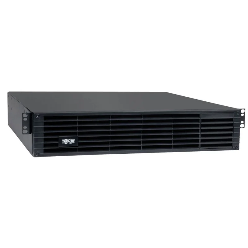 giantindustrialsupply-220260313042052349784