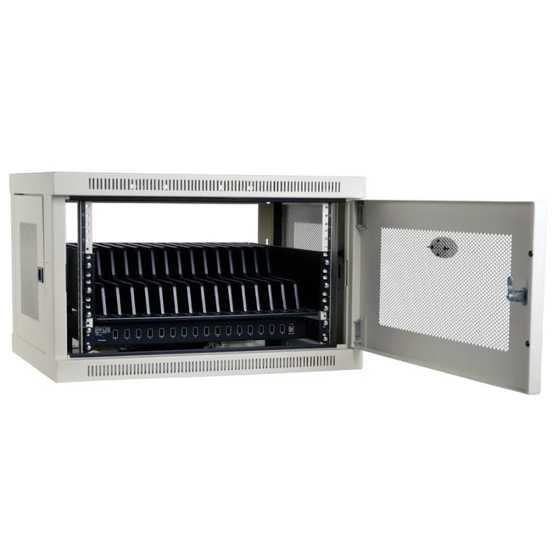 giantindustrialsupply-220260313042115349945