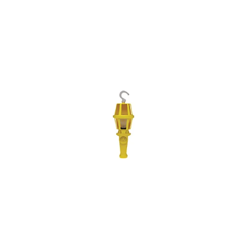 giantindustrialsupply-220260313042120349976