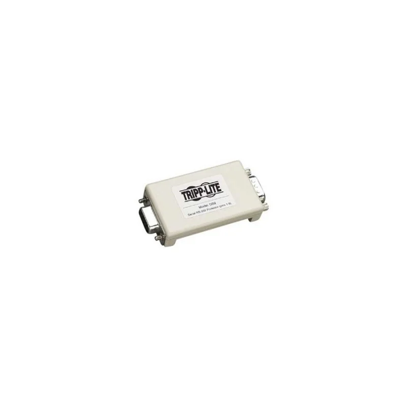 giantindustrialsupply-220260313042211350294