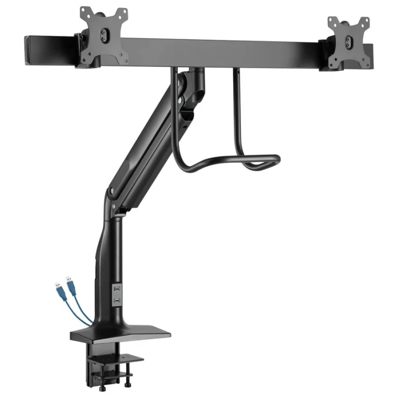 giantindustrialsupply-220260313042257350627
