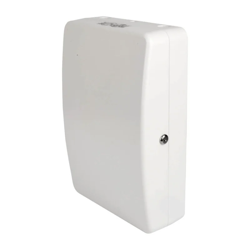 giantindustrialsupply-220260313042510351519