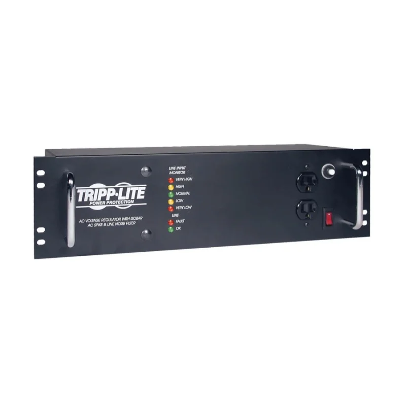 giantindustrialsupply-220260313042710352323