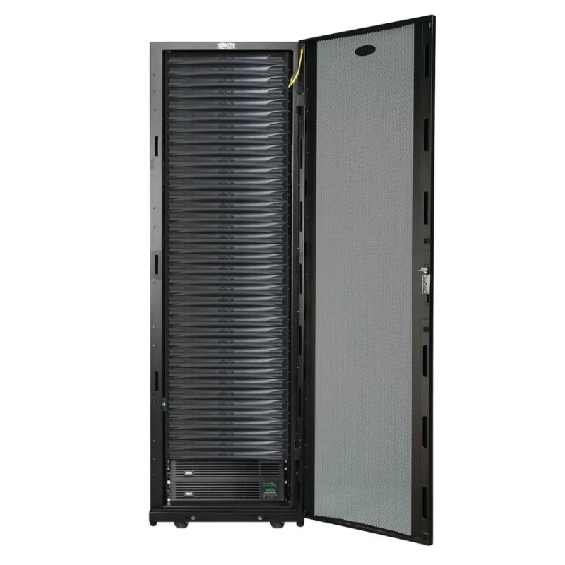giantindustrialsupply-220260313042825352832