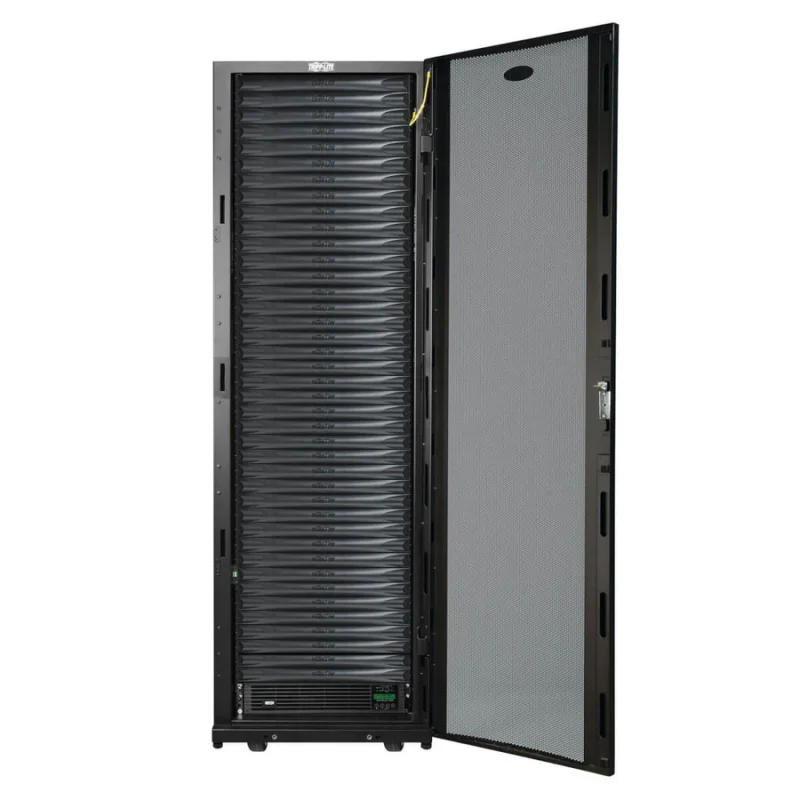 giantindustrialsupply-220260313042828352851