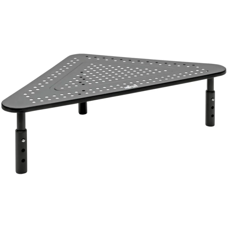 giantindustrialsupply-220260313042836352899