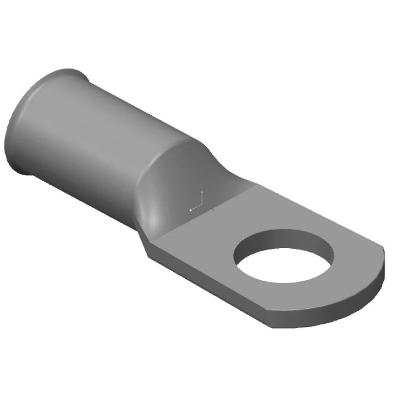 giantindustrialsupply-220260313043018353569