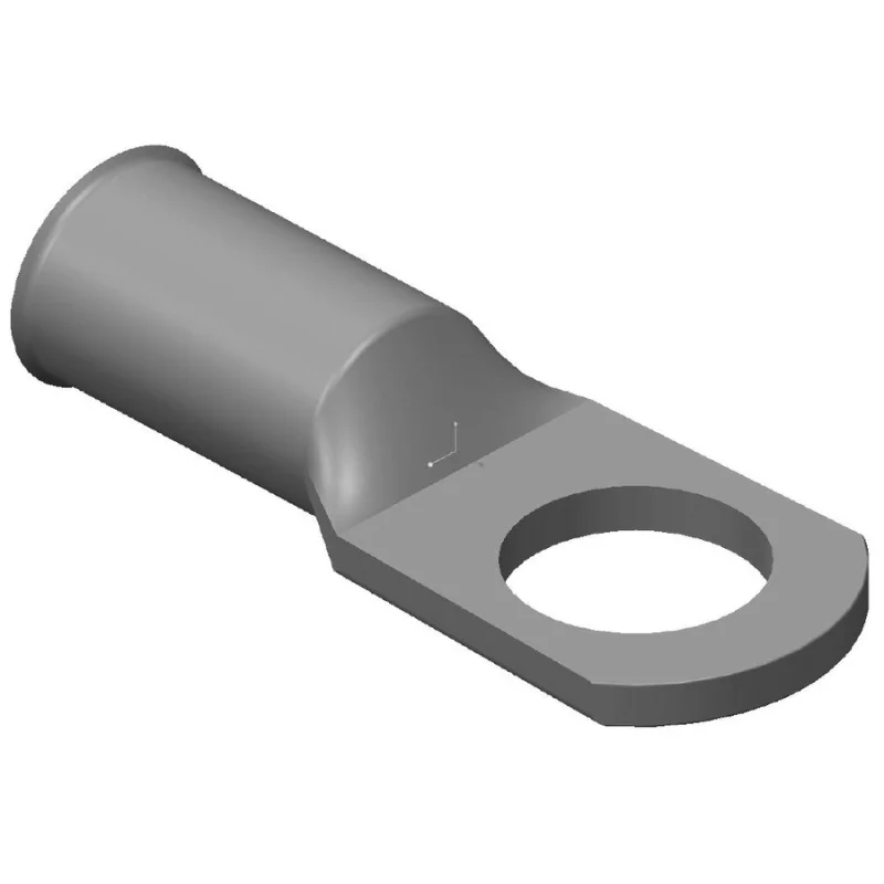 giantindustrialsupply-220260313043040353719