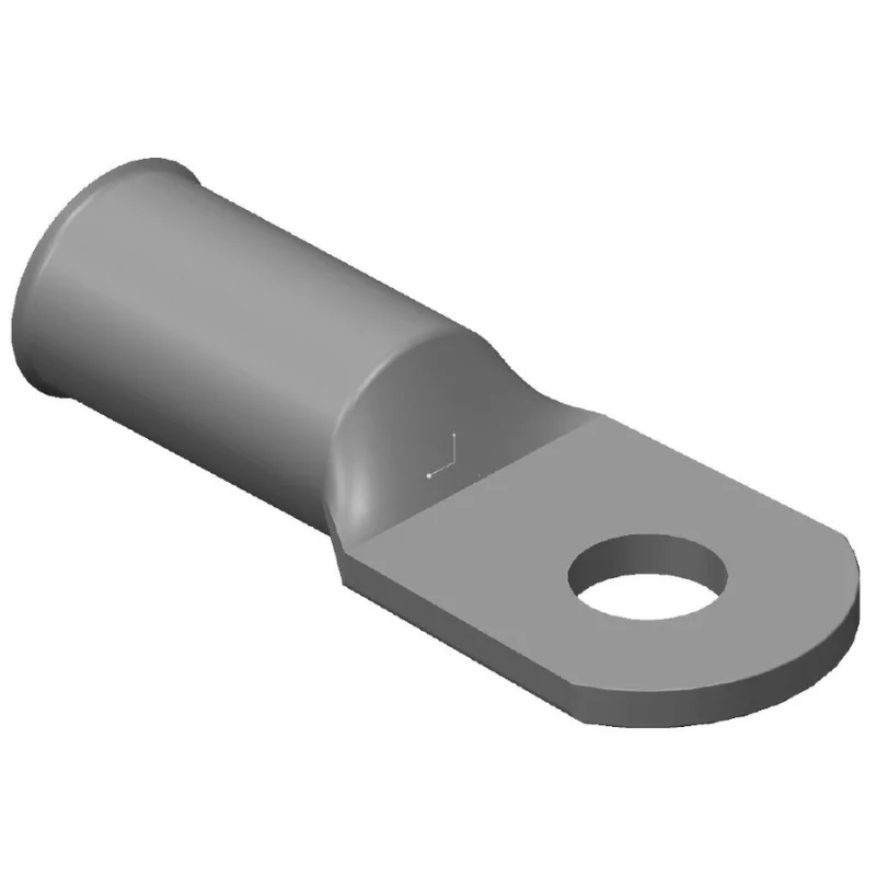 giantindustrialsupply-220260313043106353901