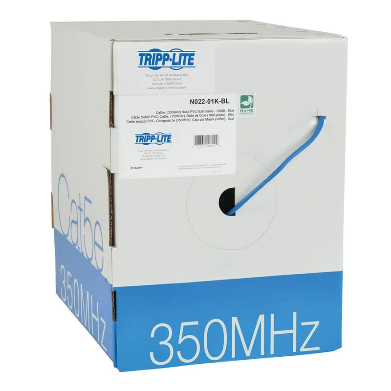 giantindustrialsupply-220260313043315354743