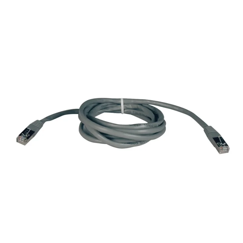giantindustrialsupply-220260313043507355487
