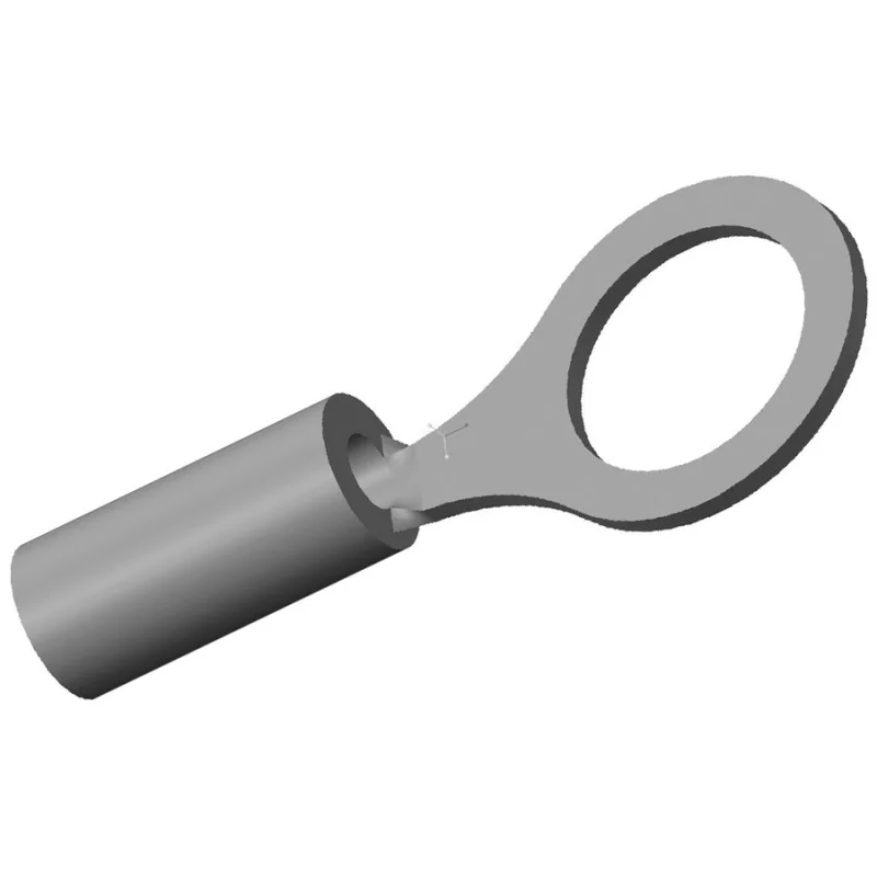 giantindustrialsupply-220260313043651356161
