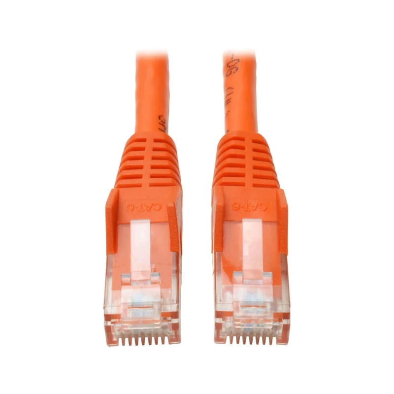 giantindustrialsupply-220260313044105357821