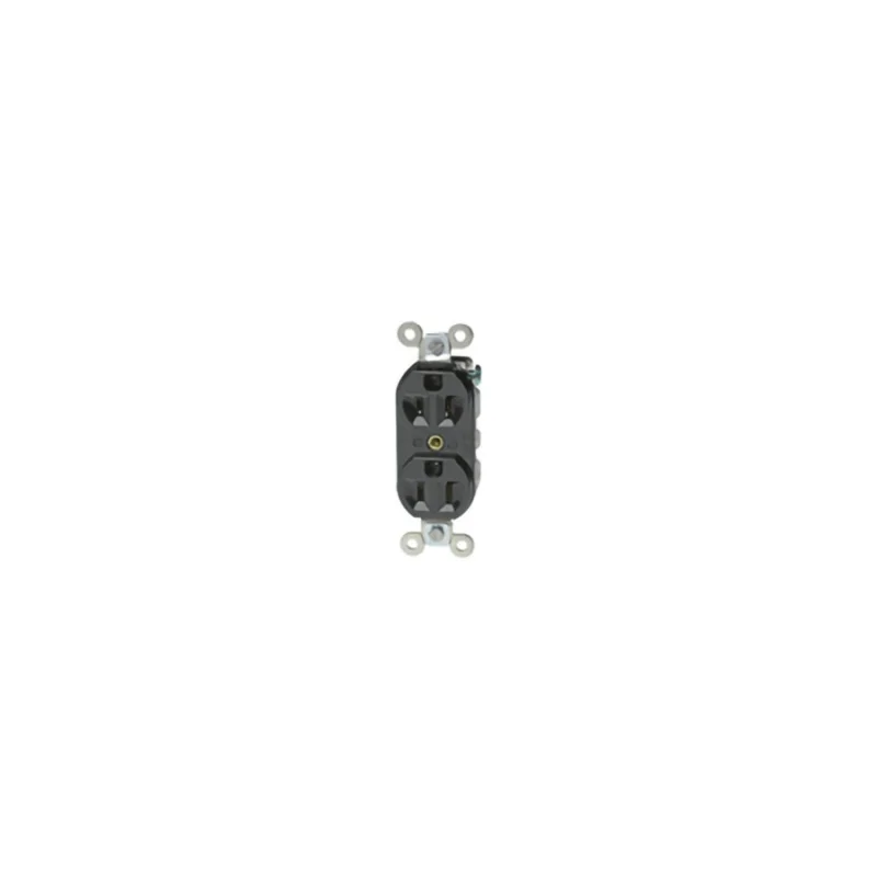 giantindustrialsupply-220260313044125357947