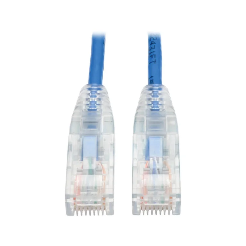 giantindustrialsupply-220260313044207358217
