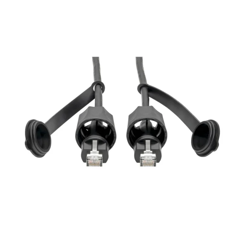 giantindustrialsupply-220260313044501359375