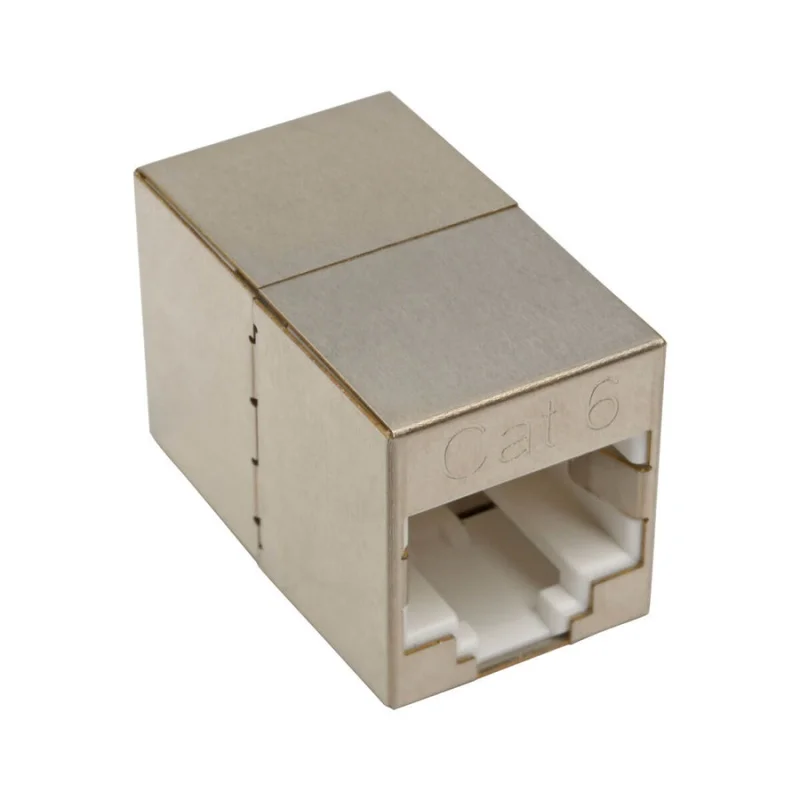 giantindustrialsupply-220260313044538359605
