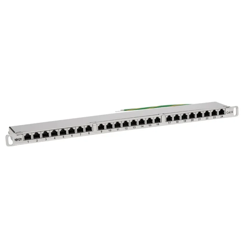 giantindustrialsupply-220260313044636360000