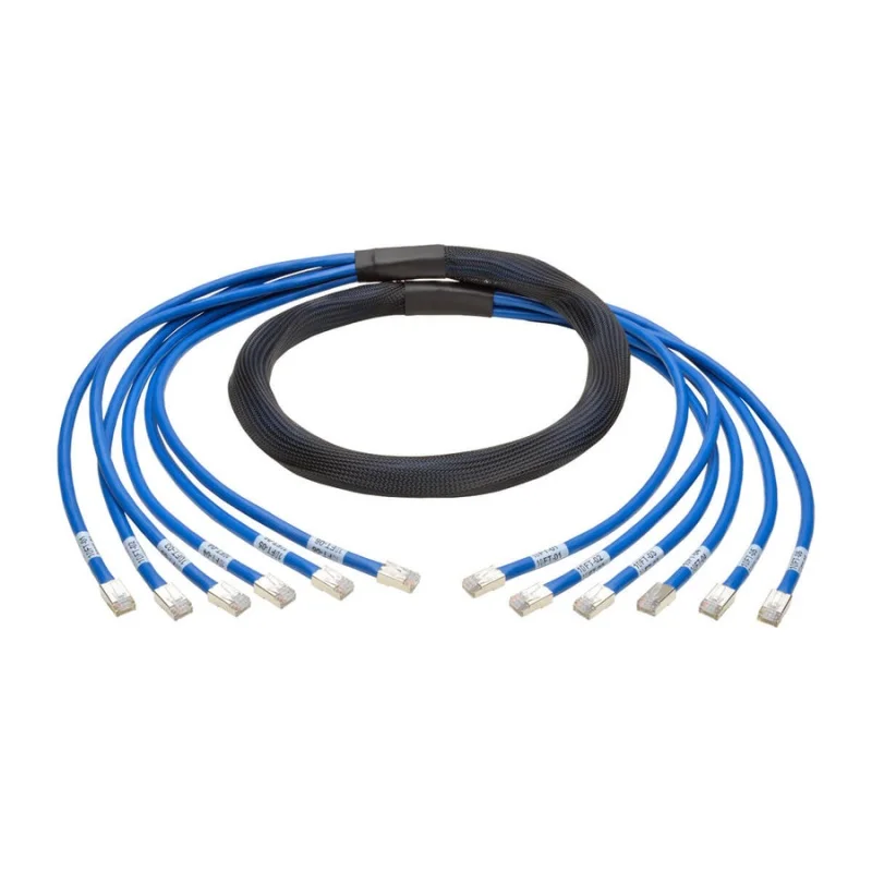 giantindustrialsupply-220260313044732360362