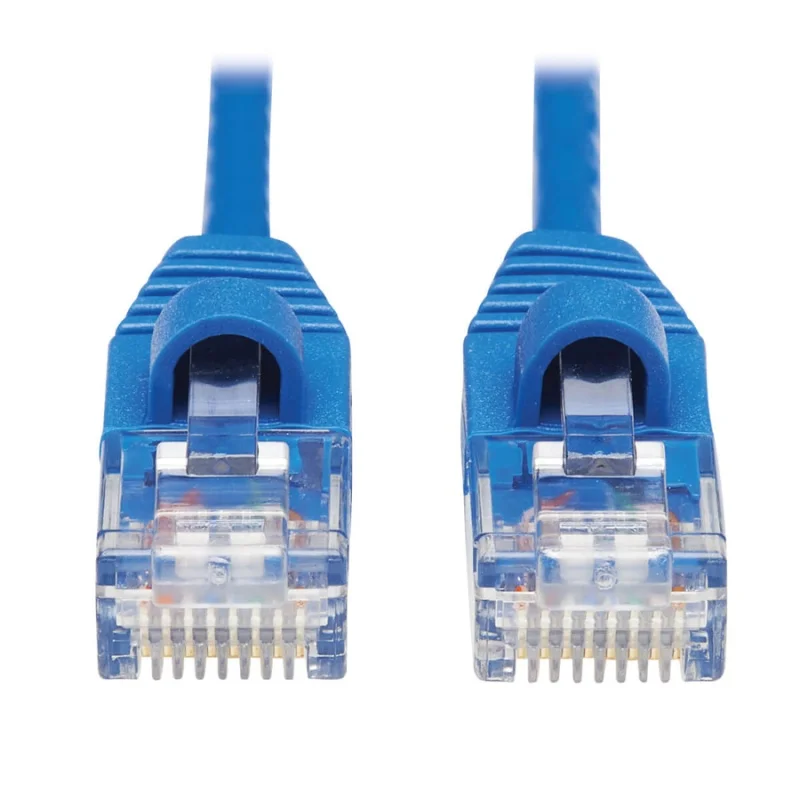giantindustrialsupply-220260313044804360567