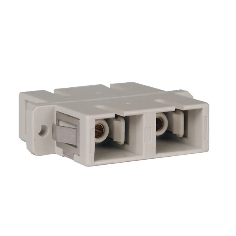 giantindustrialsupply-220260313045530363429