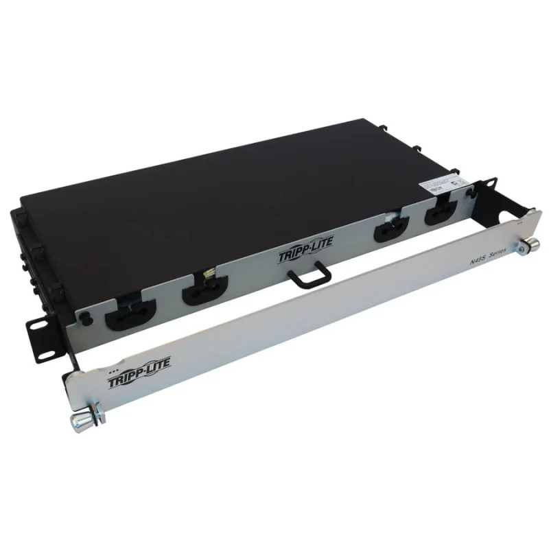 giantindustrialsupply-220260313045718364134