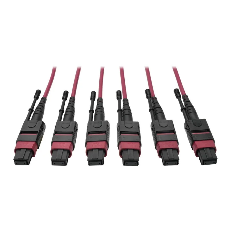 giantindustrialsupply-220260313050334366500