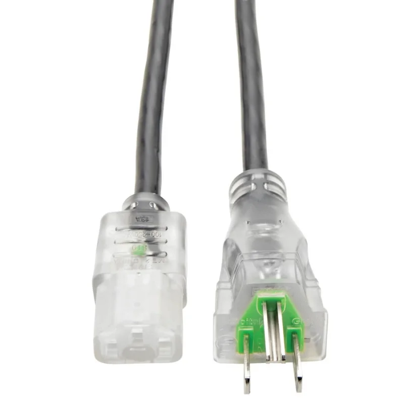 giantindustrialsupply-220260313050747368164
