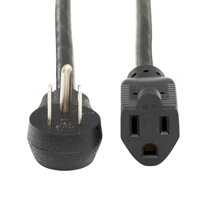 giantindustrialsupply-220260313051017369196