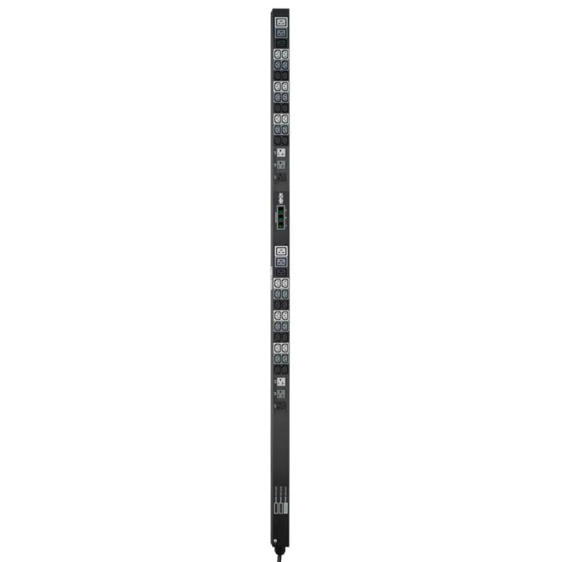 giantindustrialsupply-220260313051959372849