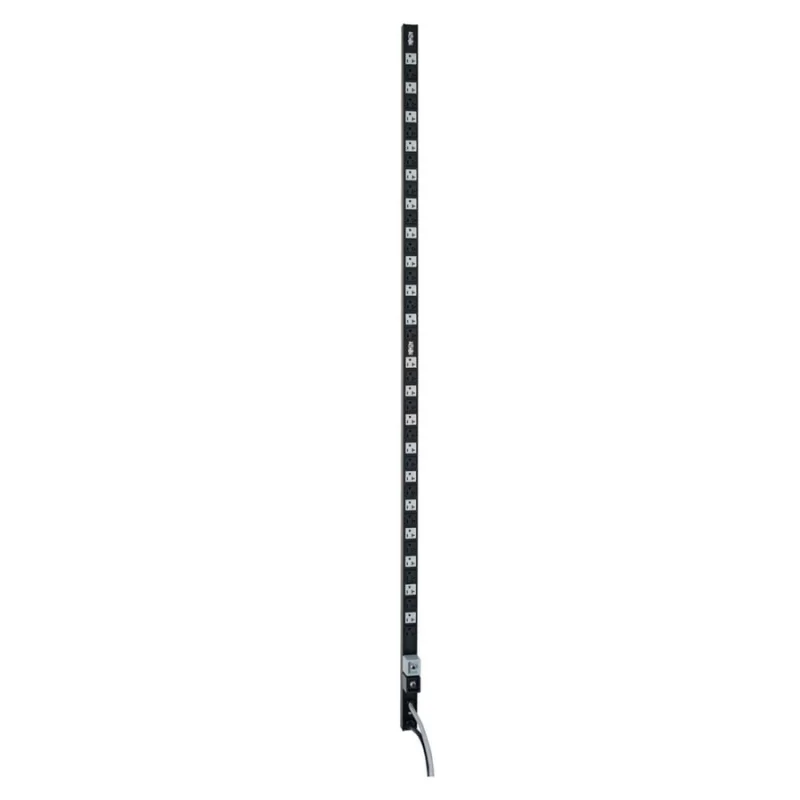 giantindustrialsupply-220260313052005372897