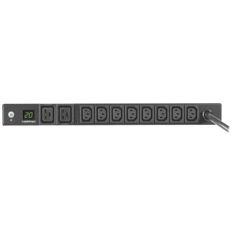 giantindustrialsupply-220260313052030373078