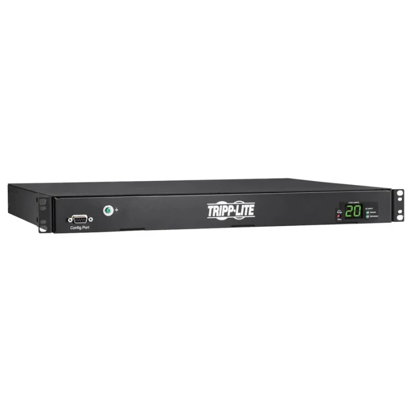 giantindustrialsupply-220260313052037373126
