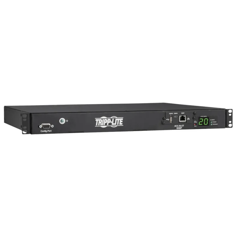 giantindustrialsupply-220260313052058373284