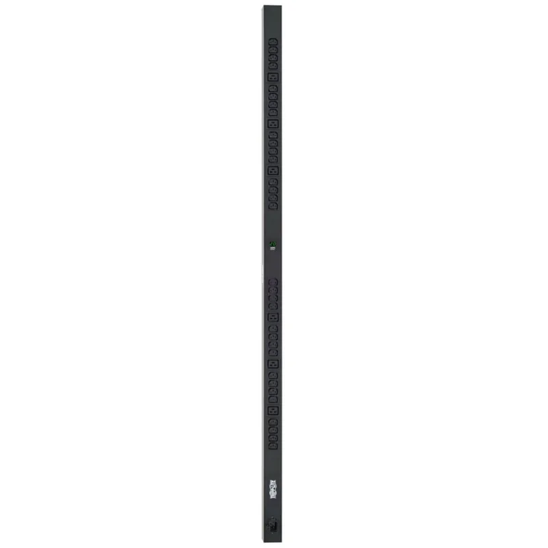 giantindustrialsupply-220260313052130373489