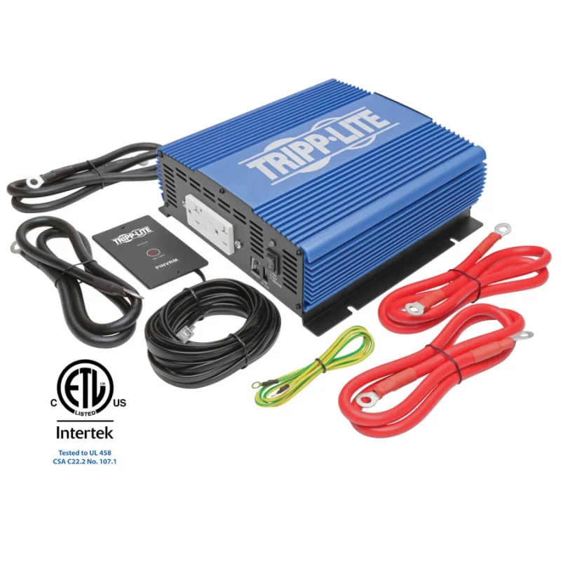 giantindustrialsupply-220260313052142373573