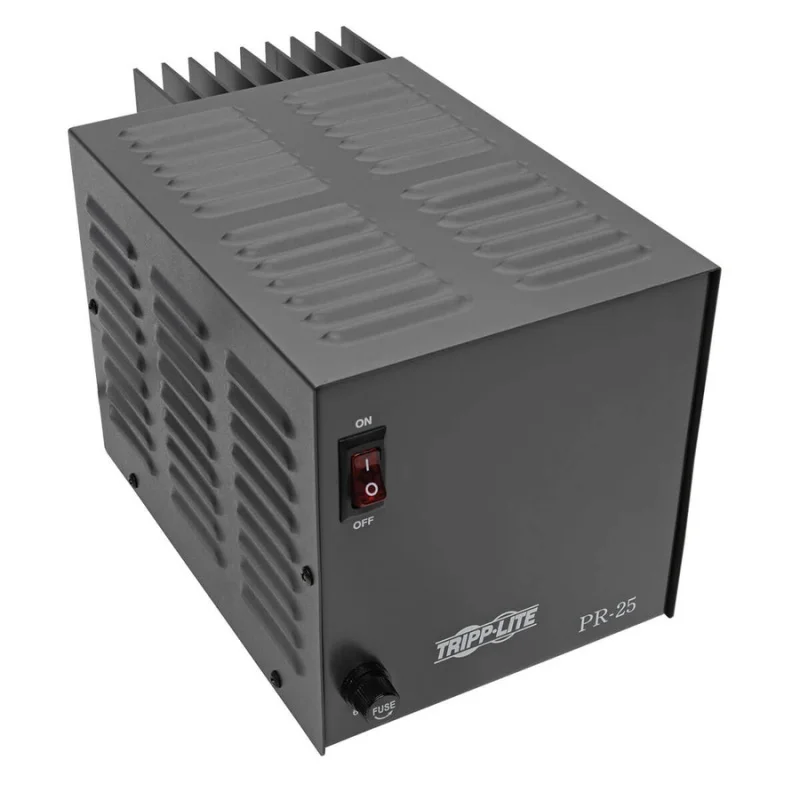 giantindustrialsupply-220260313052156373676