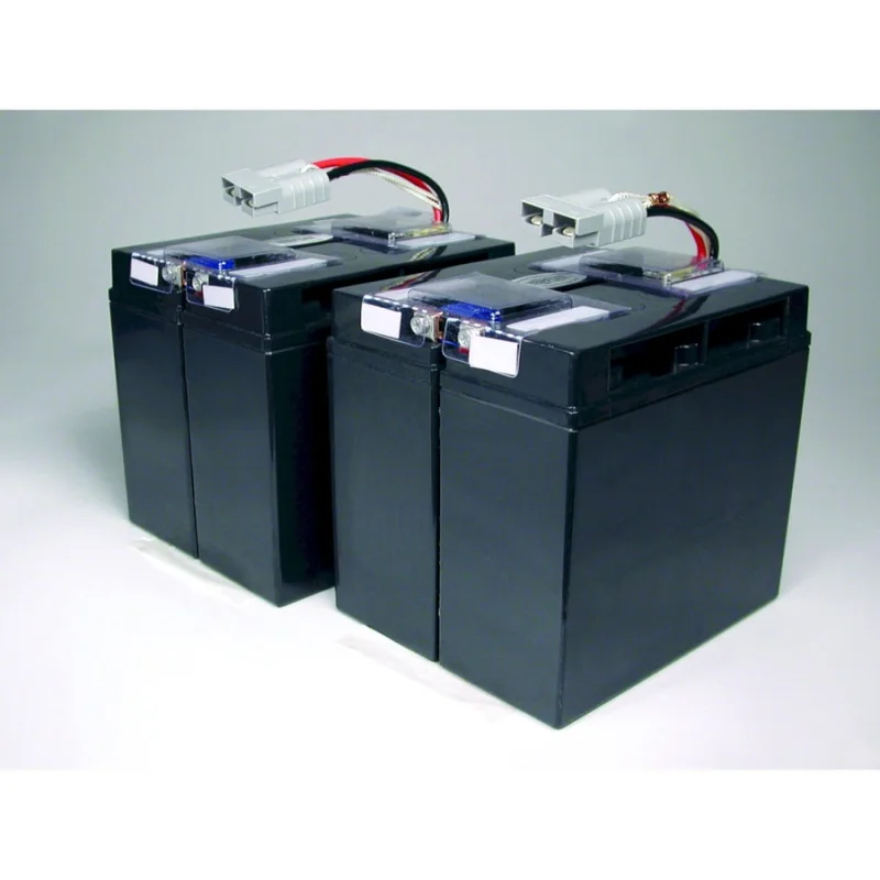 giantindustrialsupply-220260313052310374131
