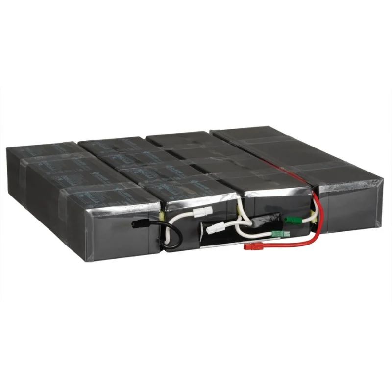 giantindustrialsupply-220260313052327374239
