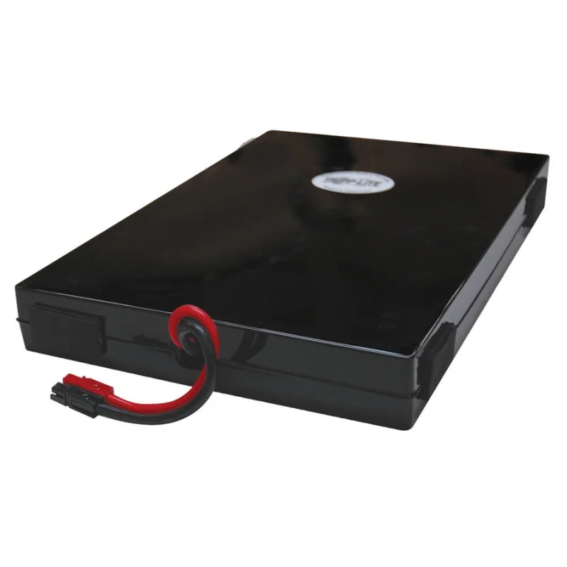 giantindustrialsupply-220260313052346374355